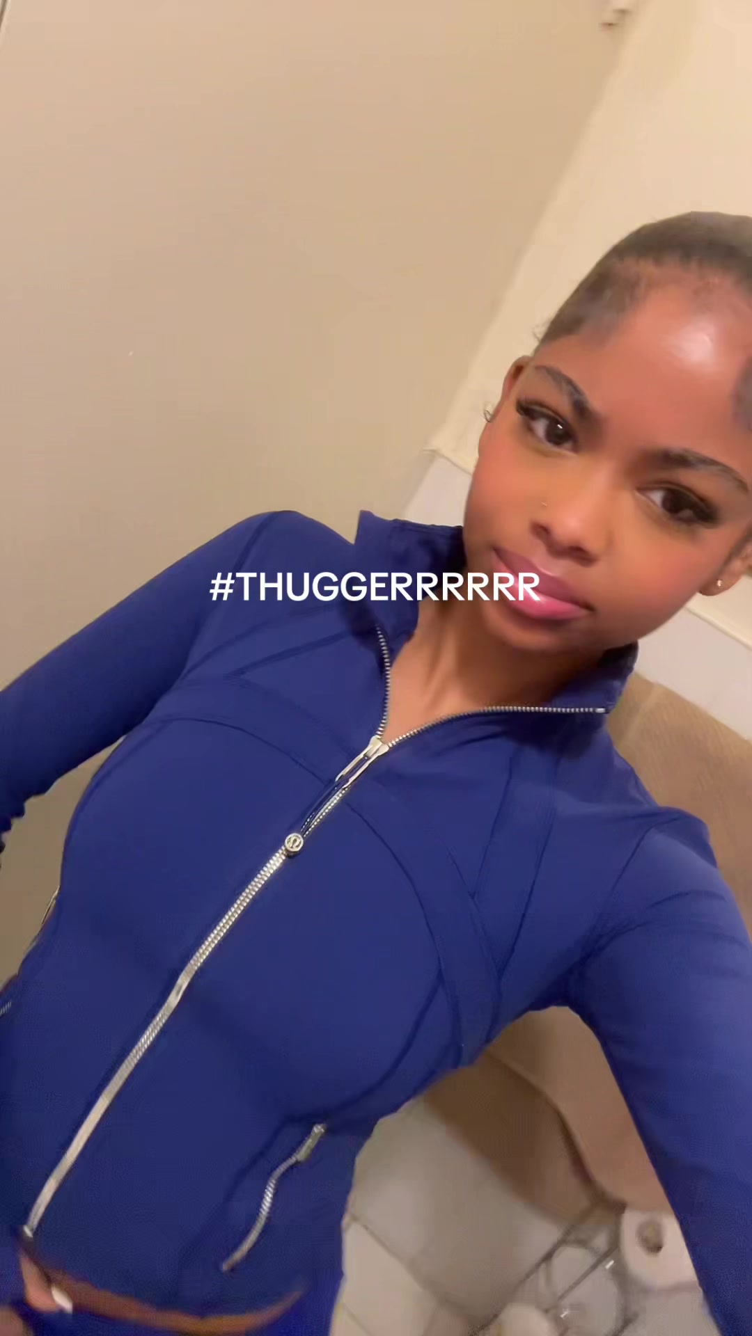 @jayda