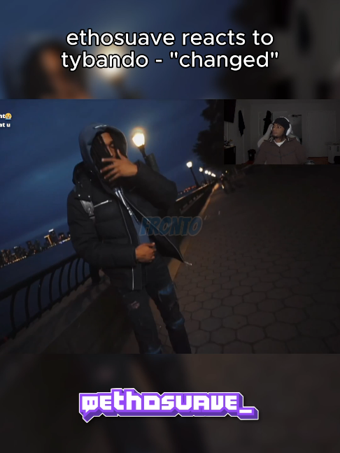 @frontoclips