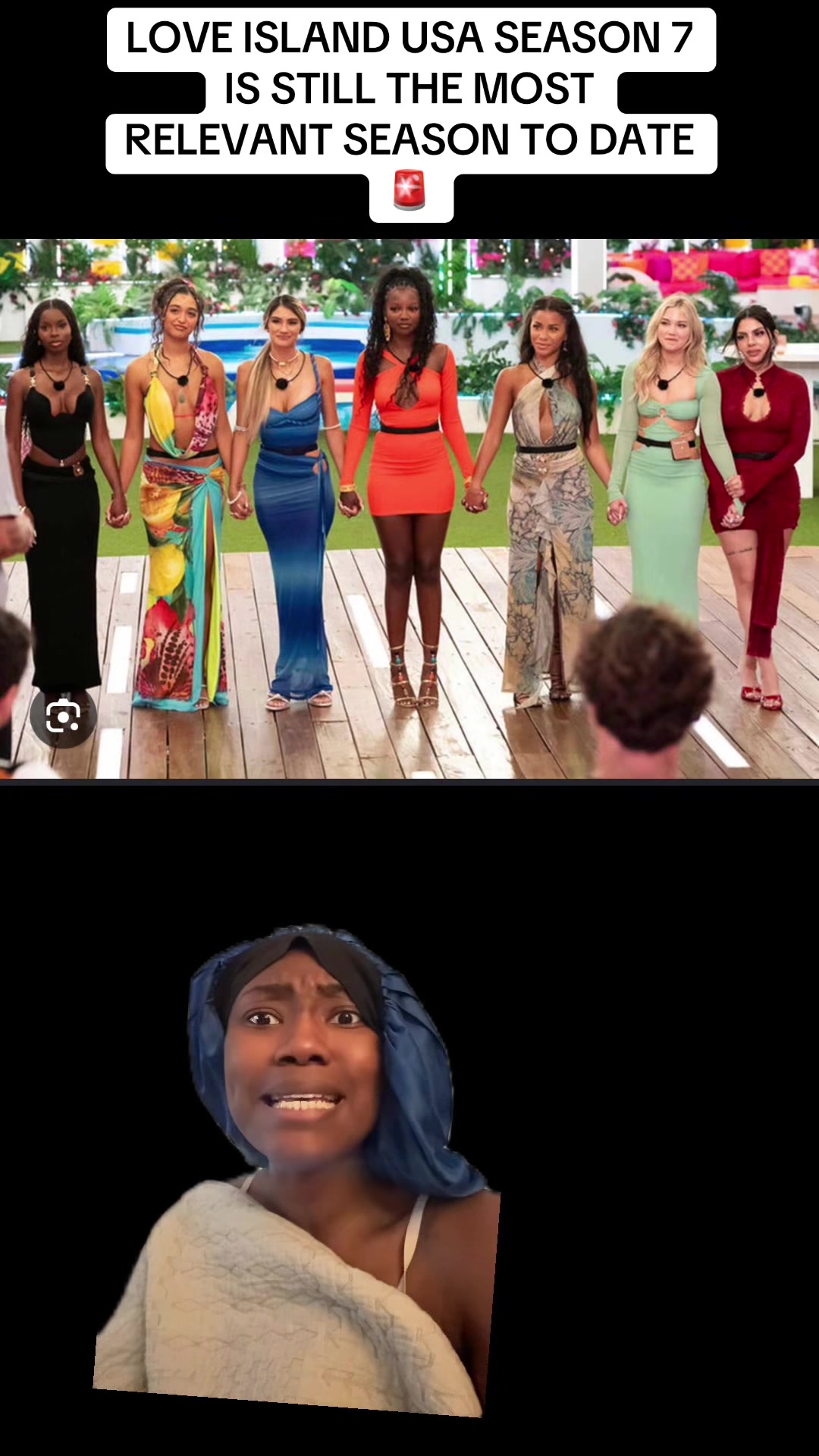 @Omolegho