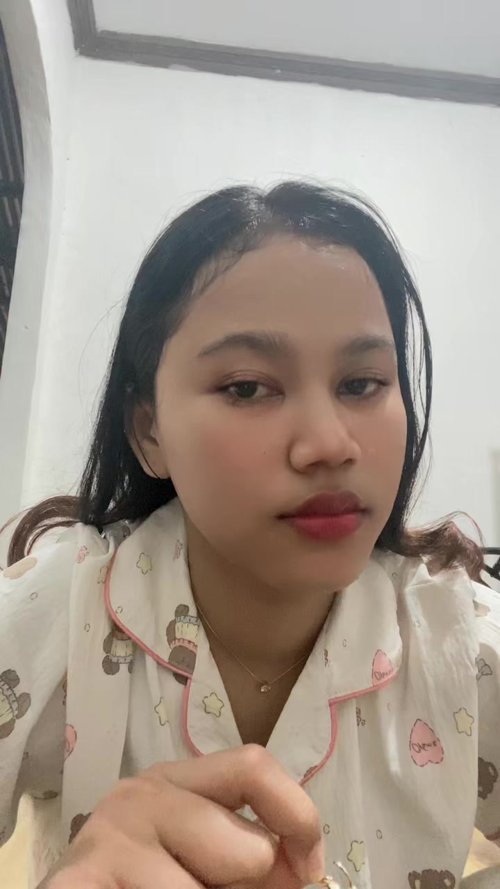 @kinaaann27