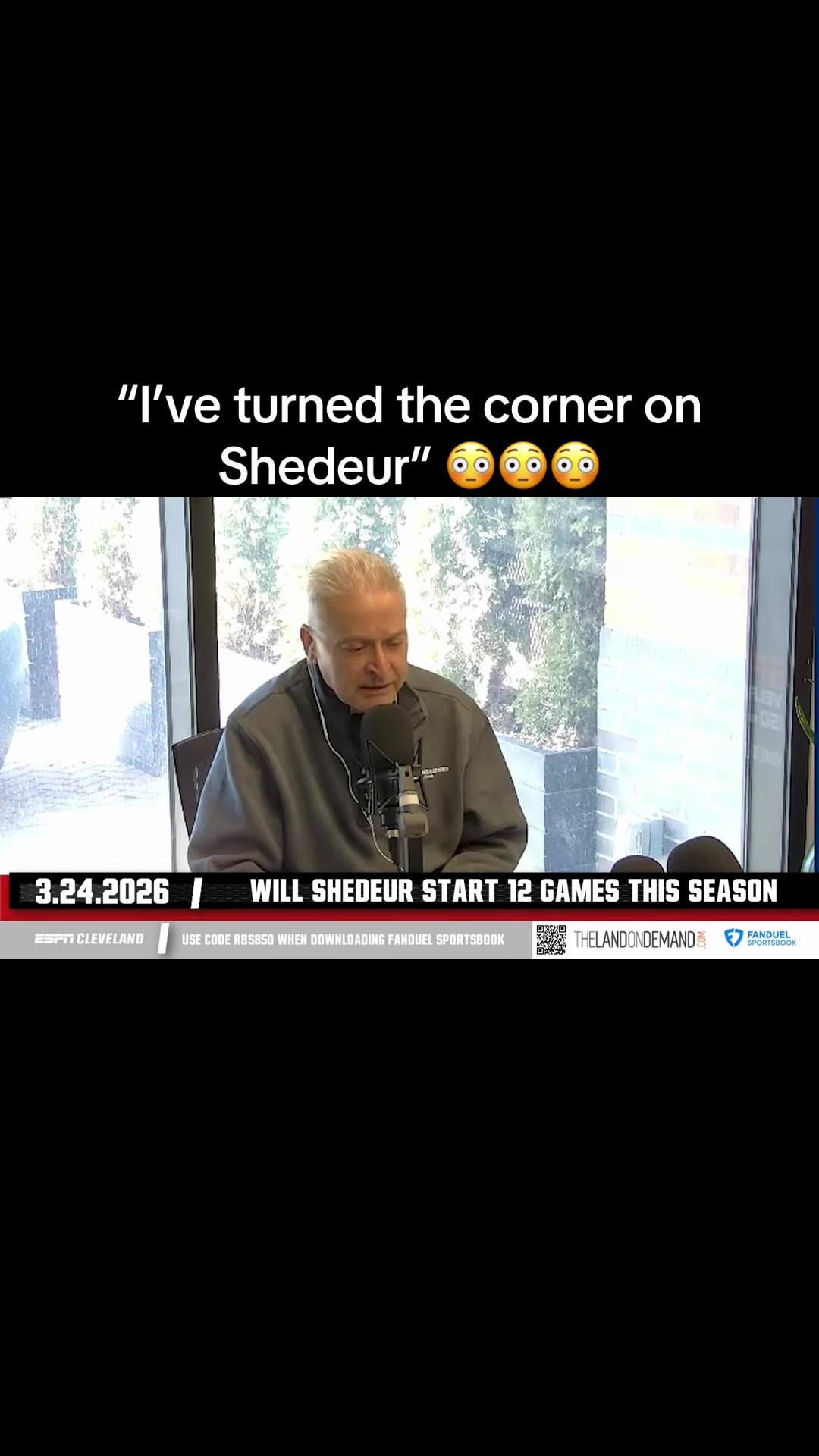 @espncleveland