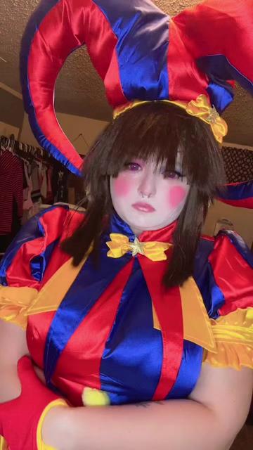 @bunnie