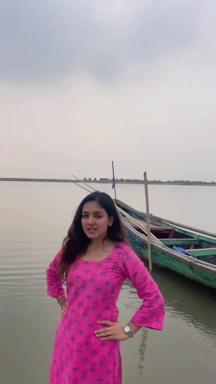 @Dr. Bibisha Budhathoki