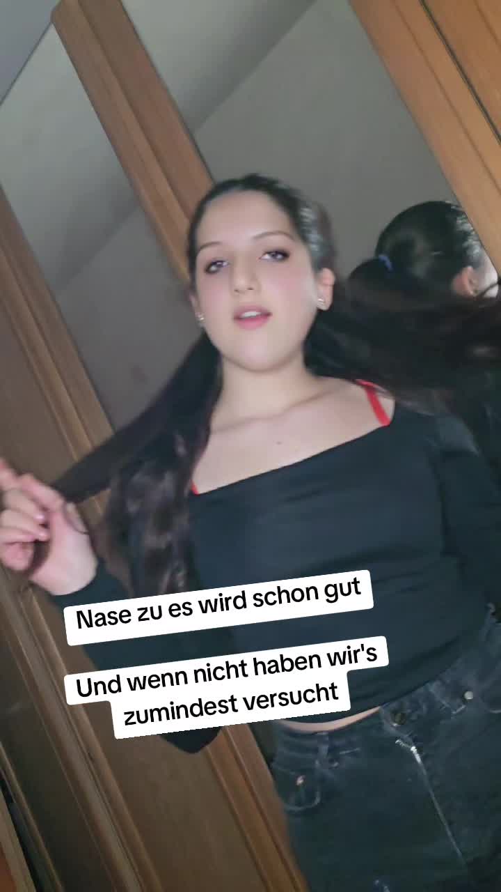@๐tina๐