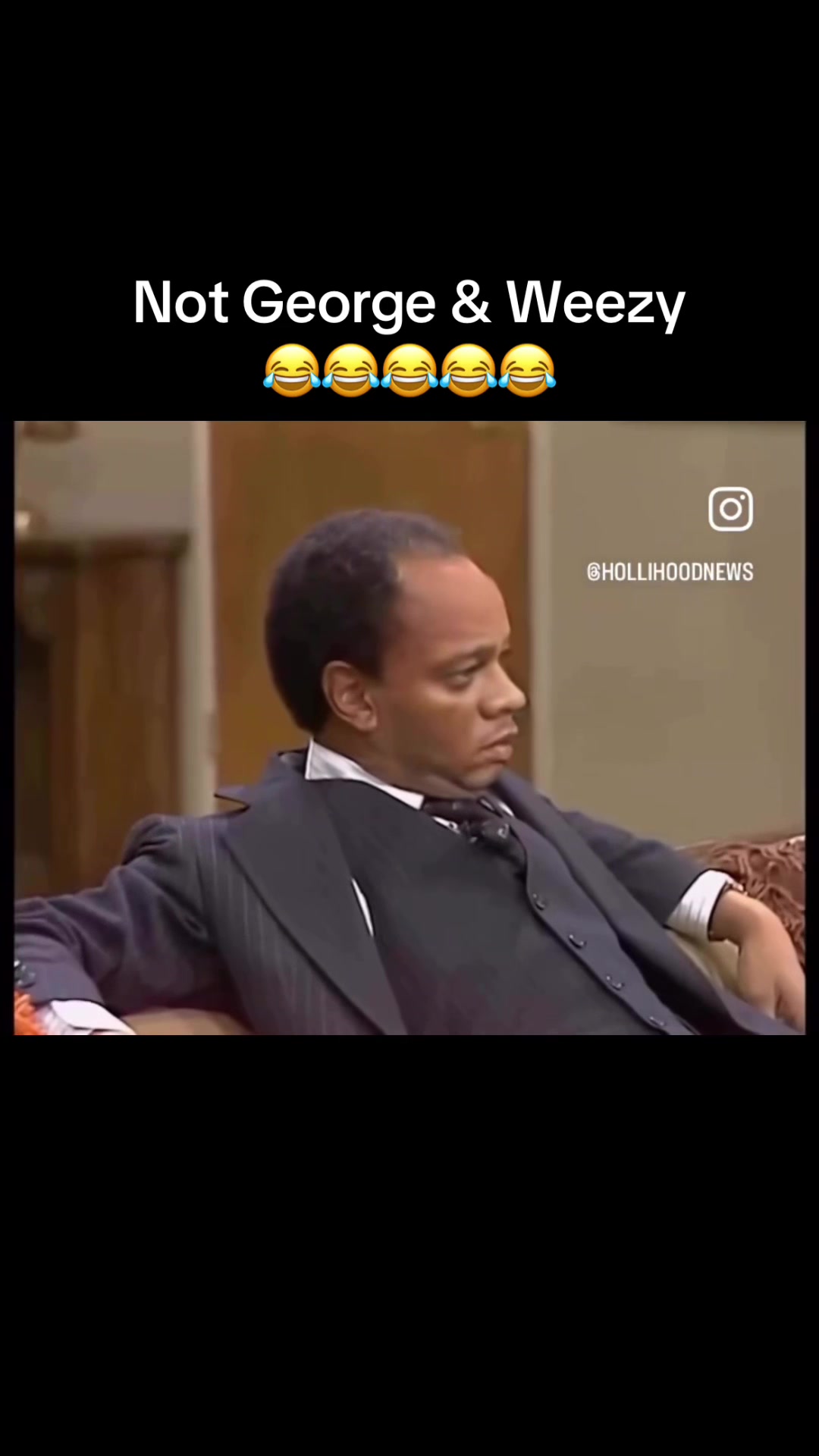 @Goddess Desi