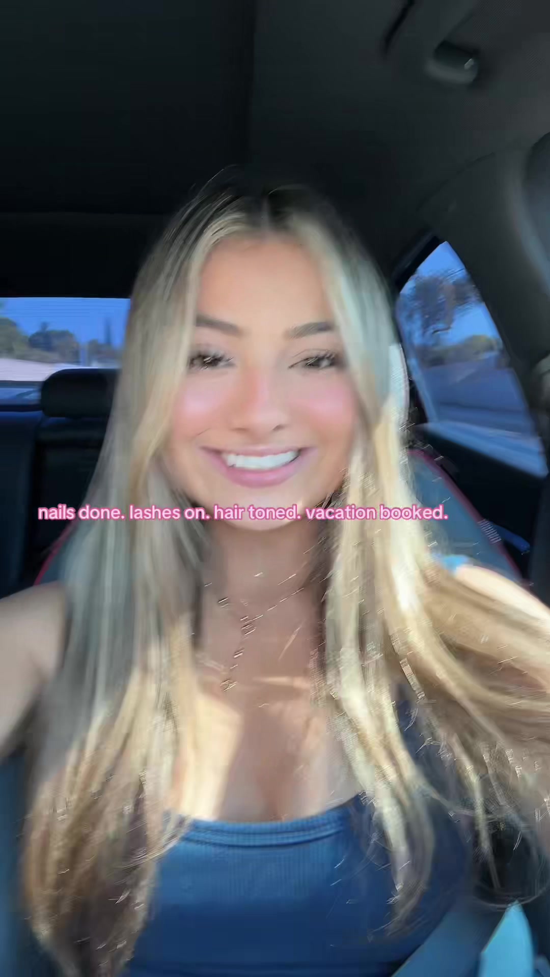 @seleeniesupersecretspam