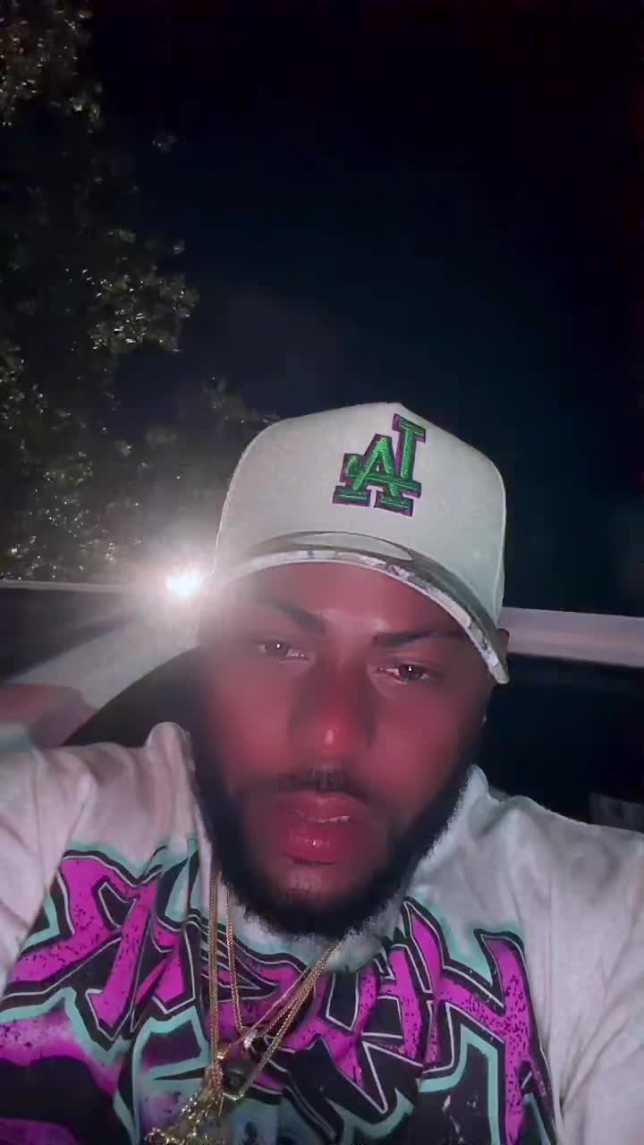 @TuNegroMaldito👹