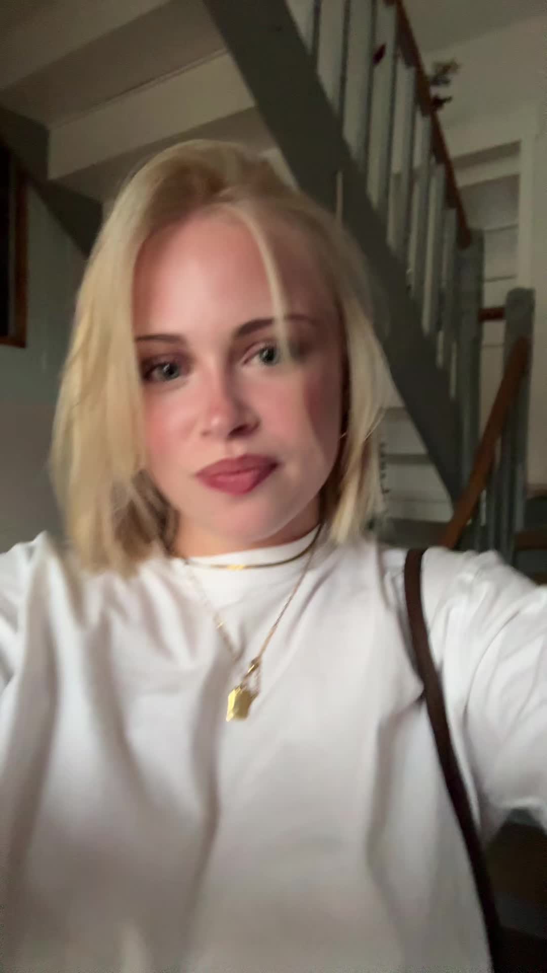@sarah