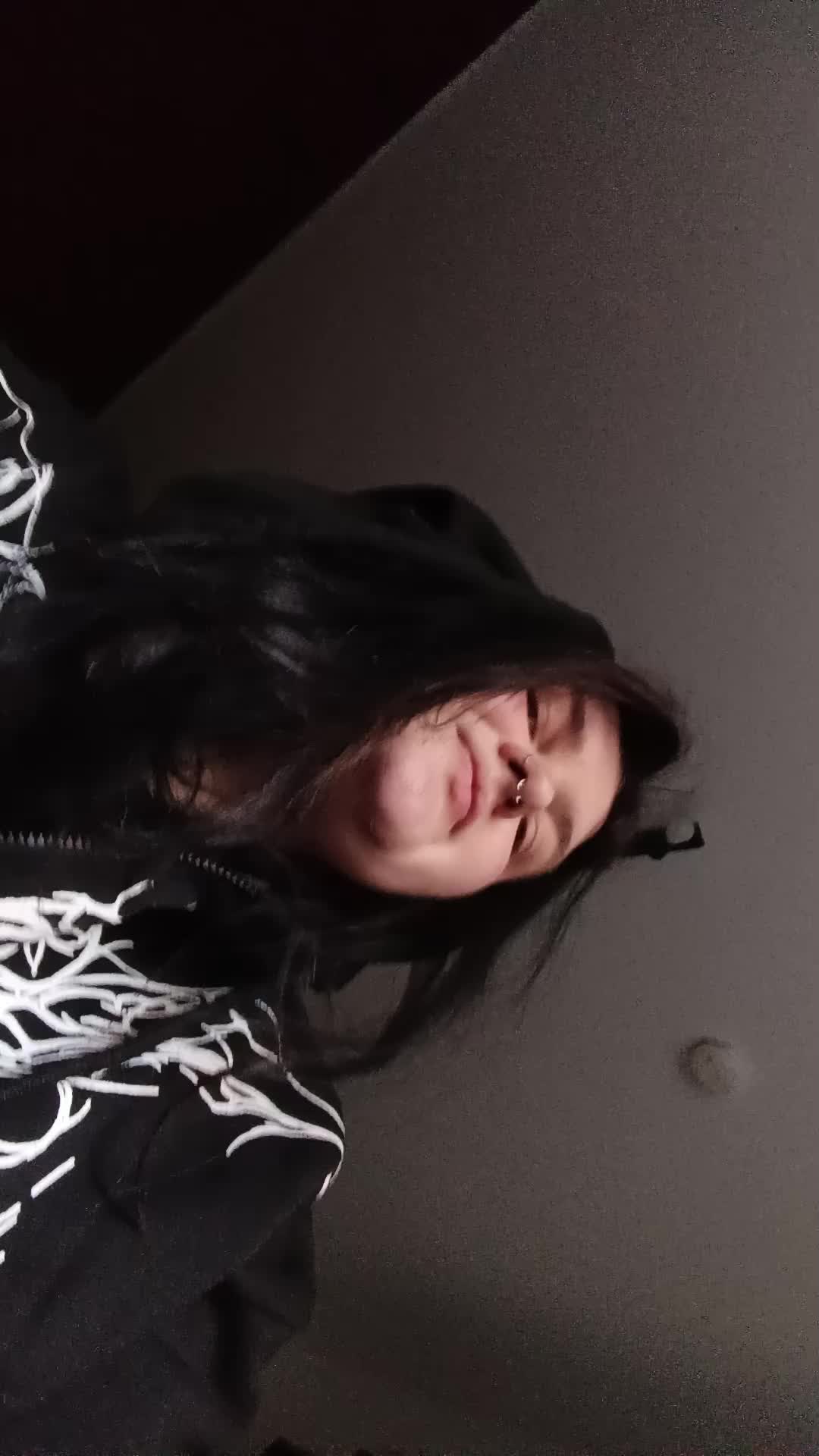 @Babygirl 🖤🥴