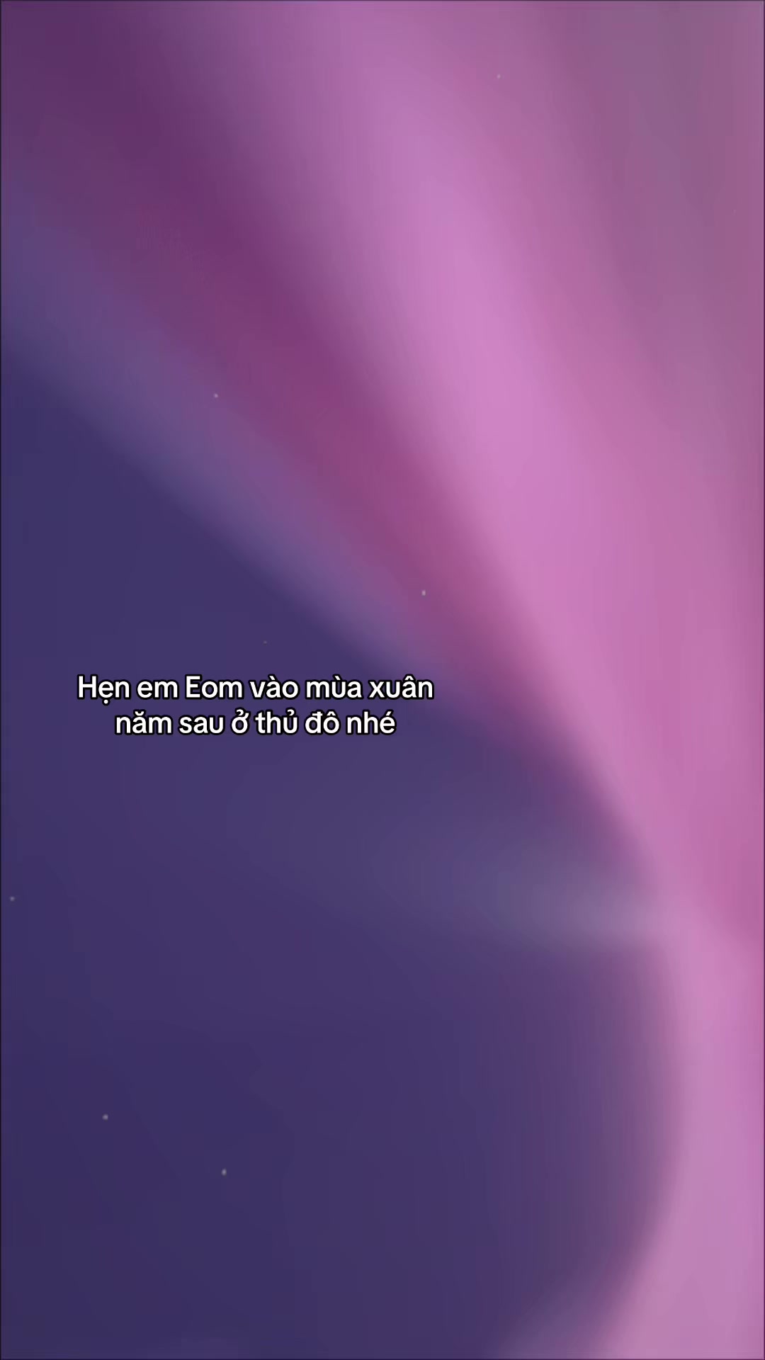 @𝐭𝐭𝐨𝐤𝐤𝐢𝐤𝐨𝐨 𐤀