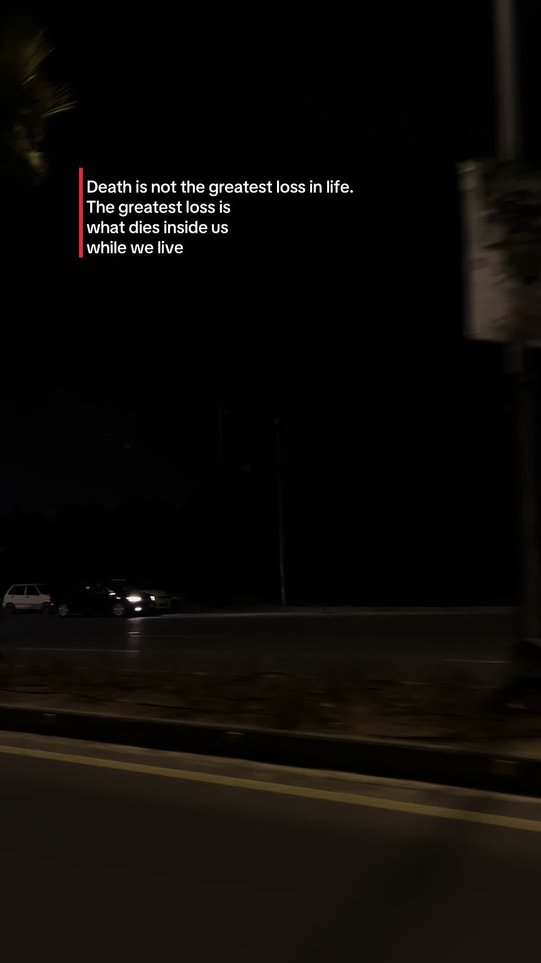 @00:00