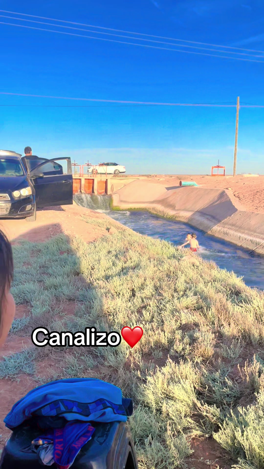 @Yolanda Zazueta
