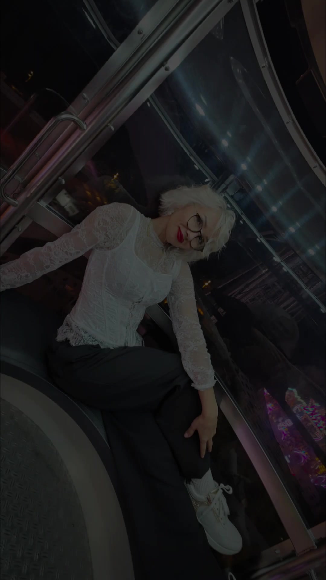 @Наталья