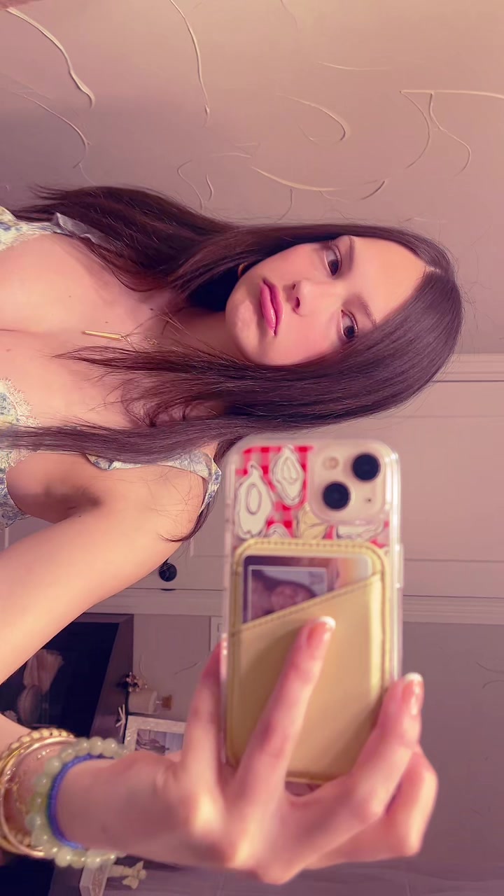 @mira 🪽