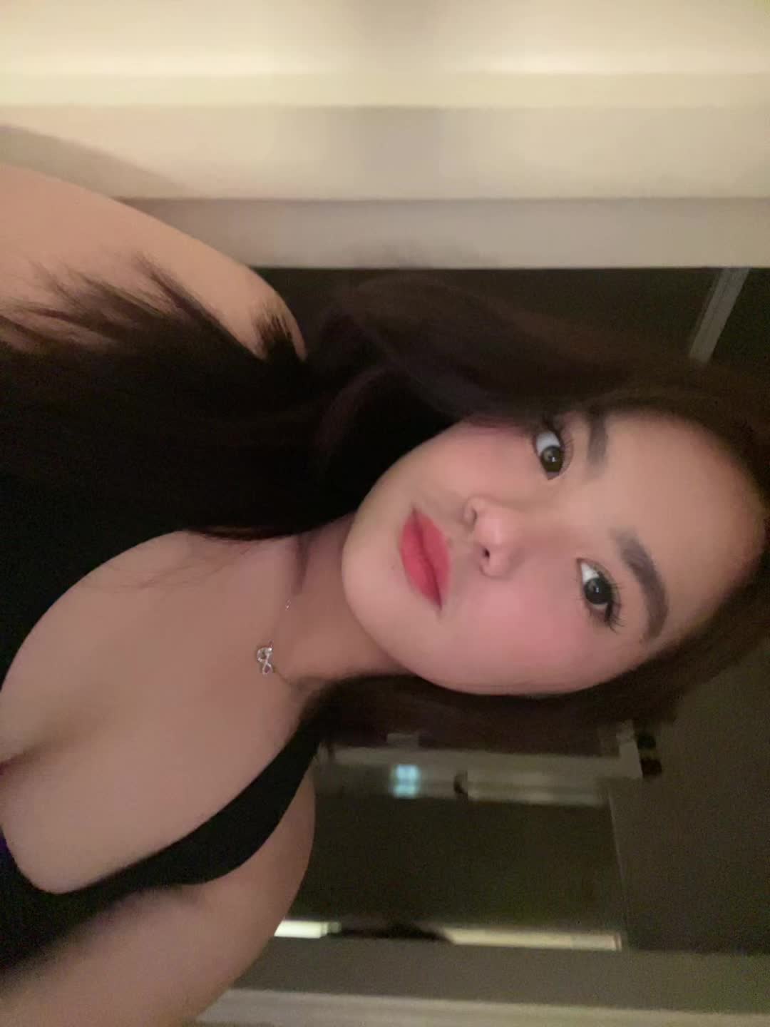 @Alexa ๐