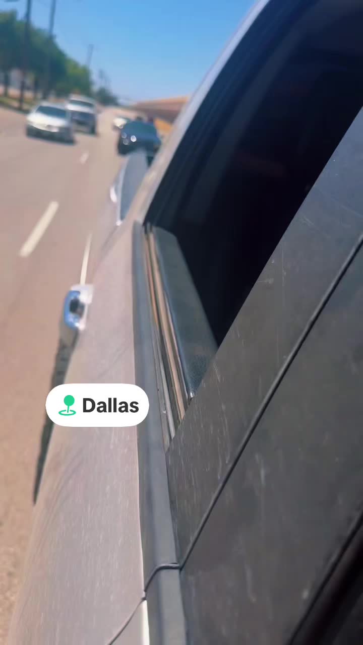 @Ariel Espinoza el Junior 505 