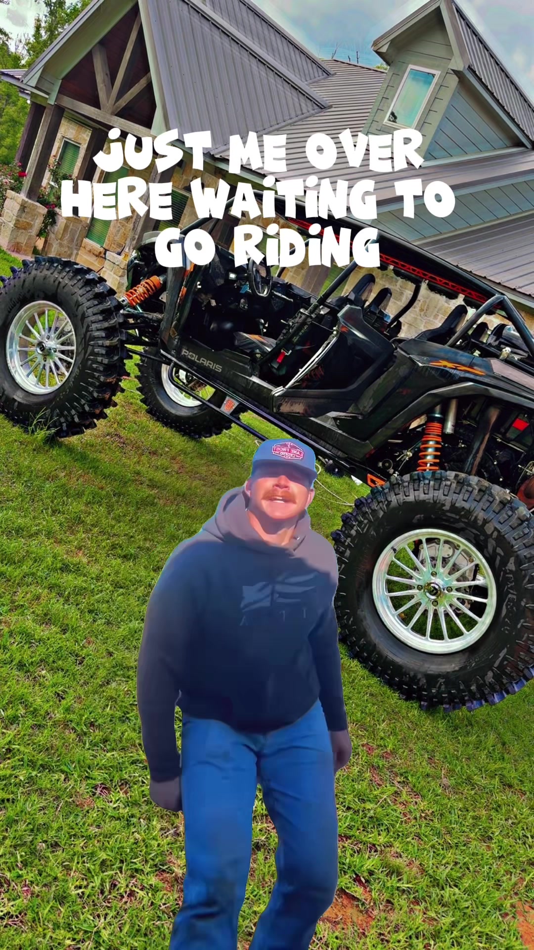 @Jrojo15