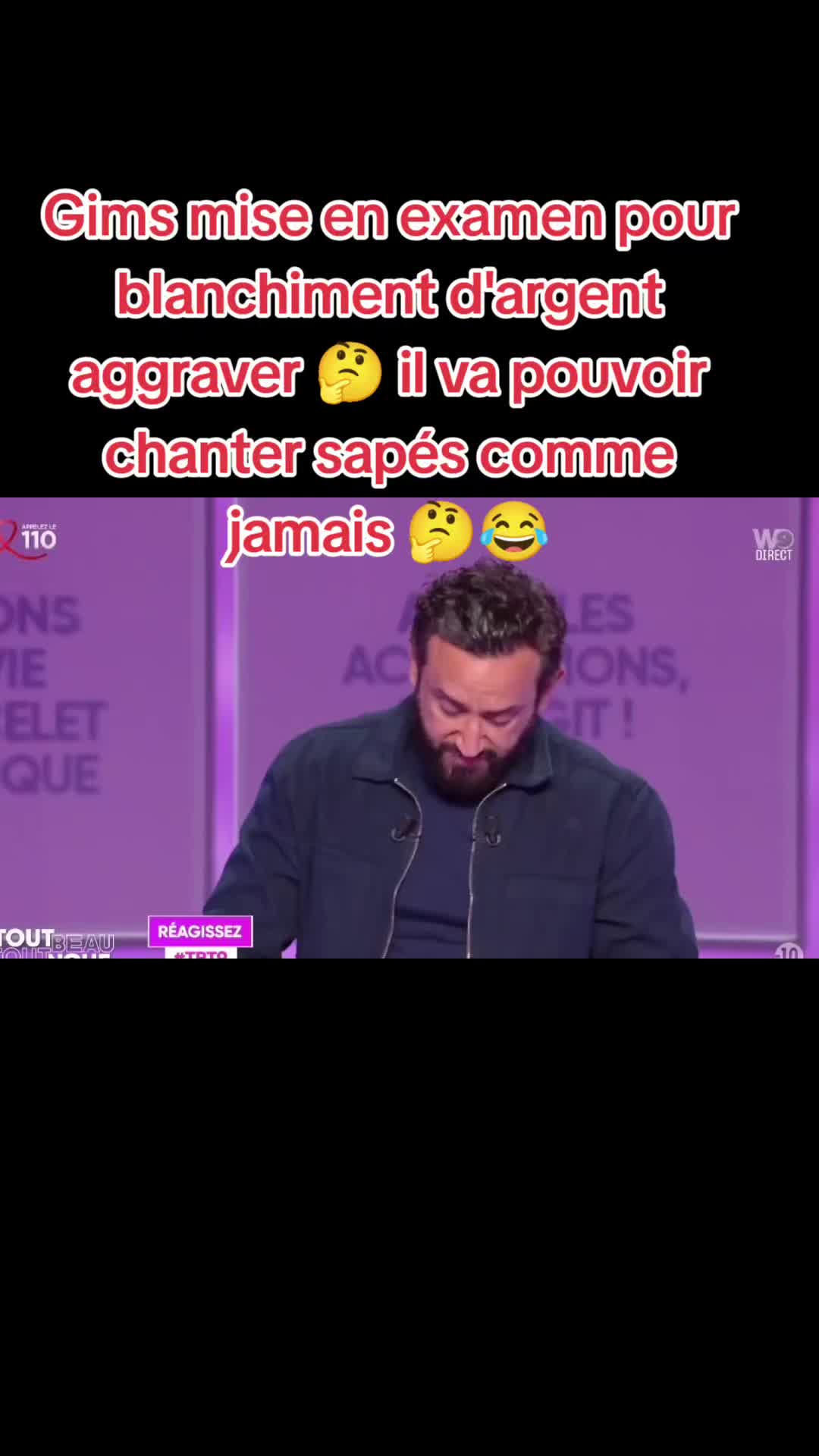 @Lunar&egrave;s777