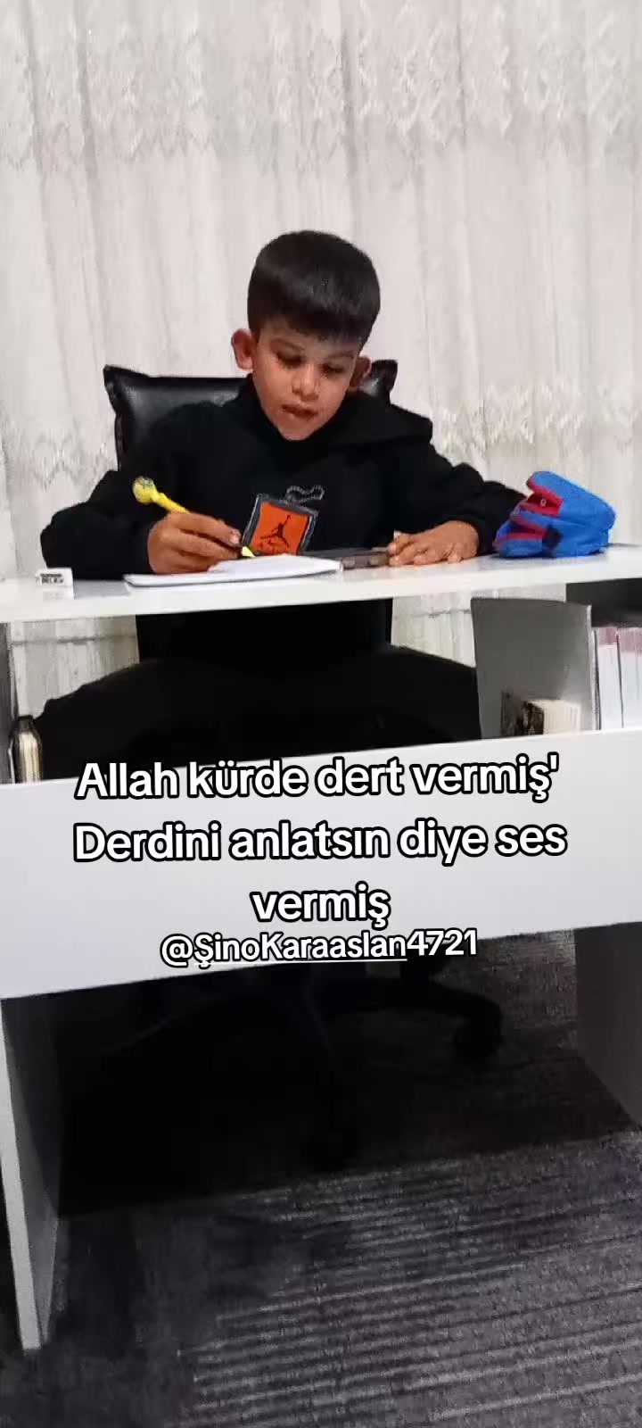 @ŞİNO_KARAASLAN4721
