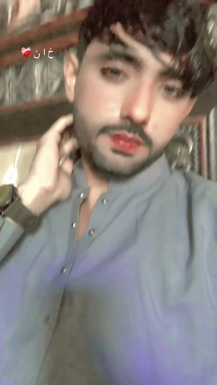 @خ ا ن