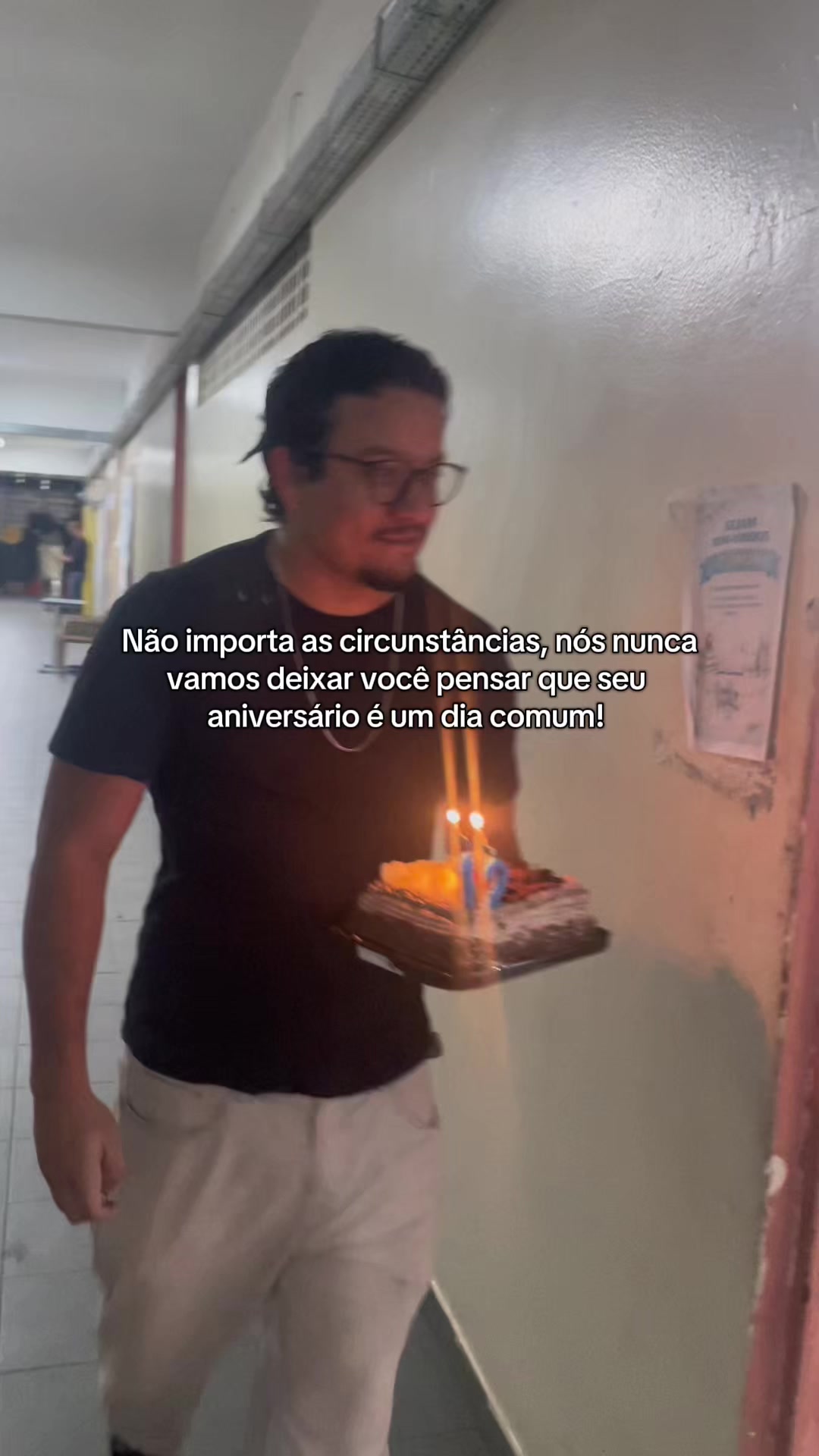 @_gaabidelima