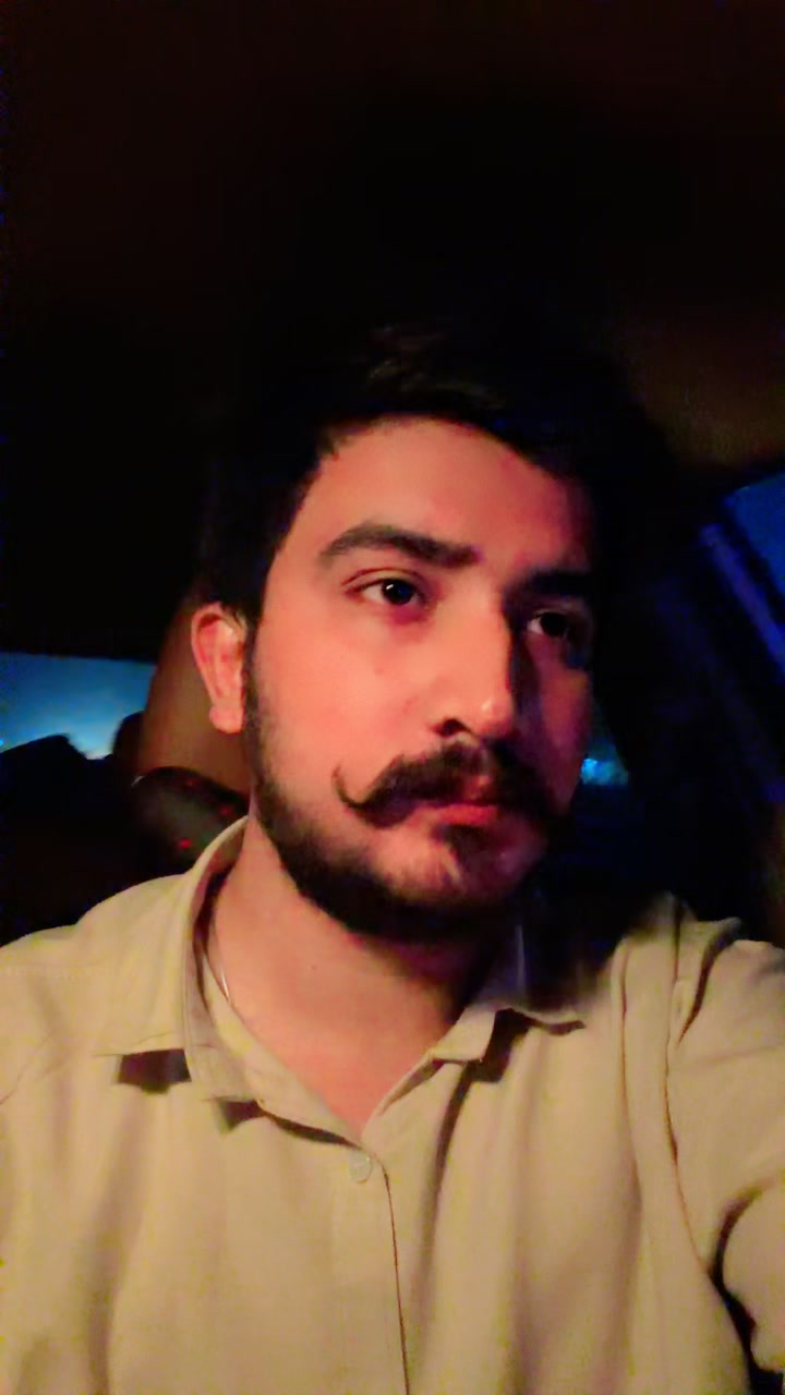 @Muhammad Muneeb
