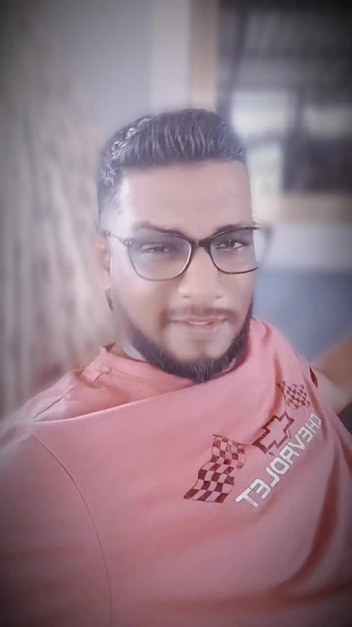@AMAR🇸🇷RRR