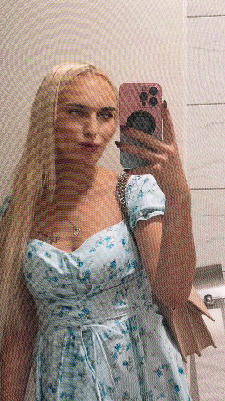 @lj_radivojevic