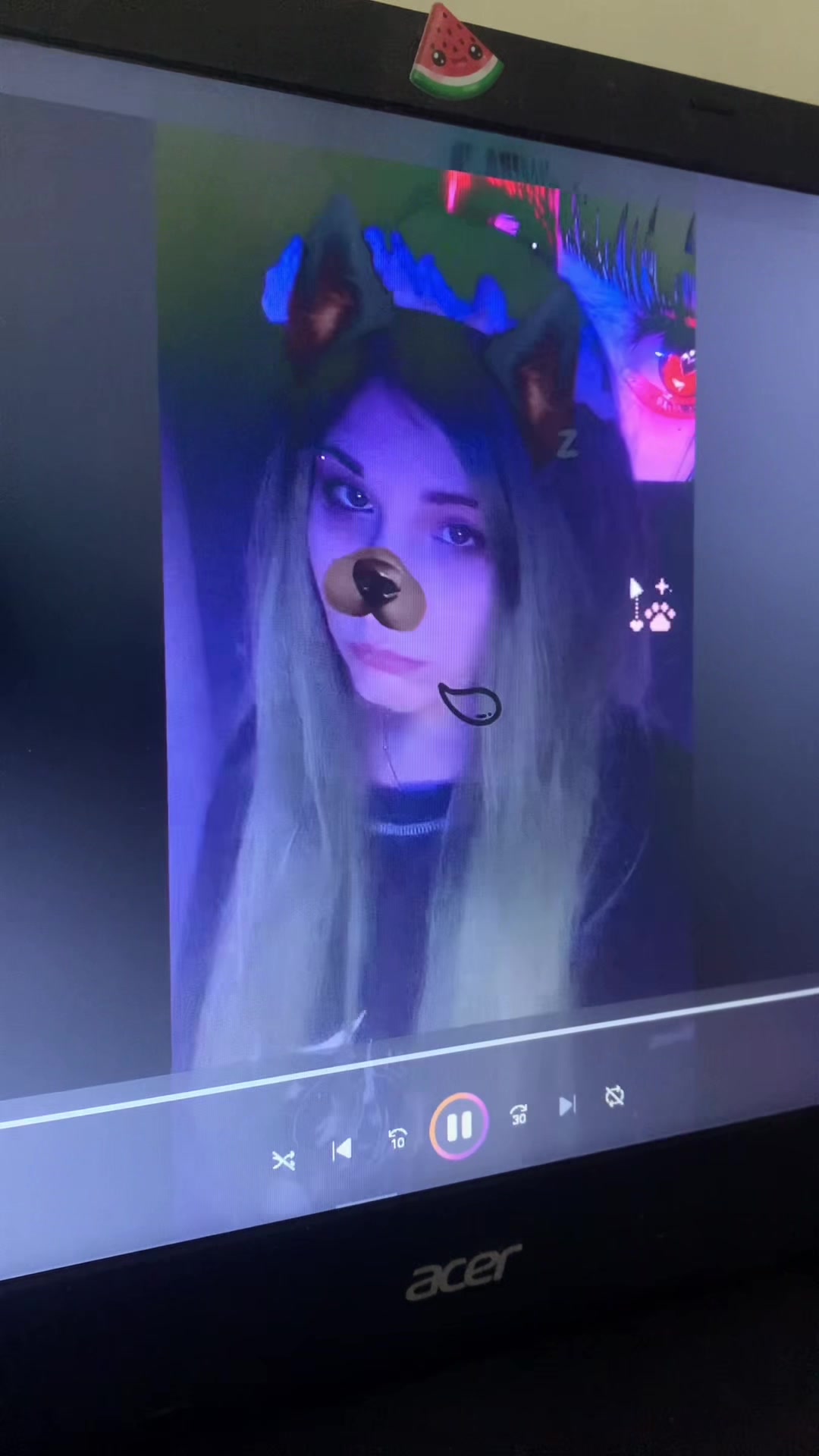 @ᗪeIicaia