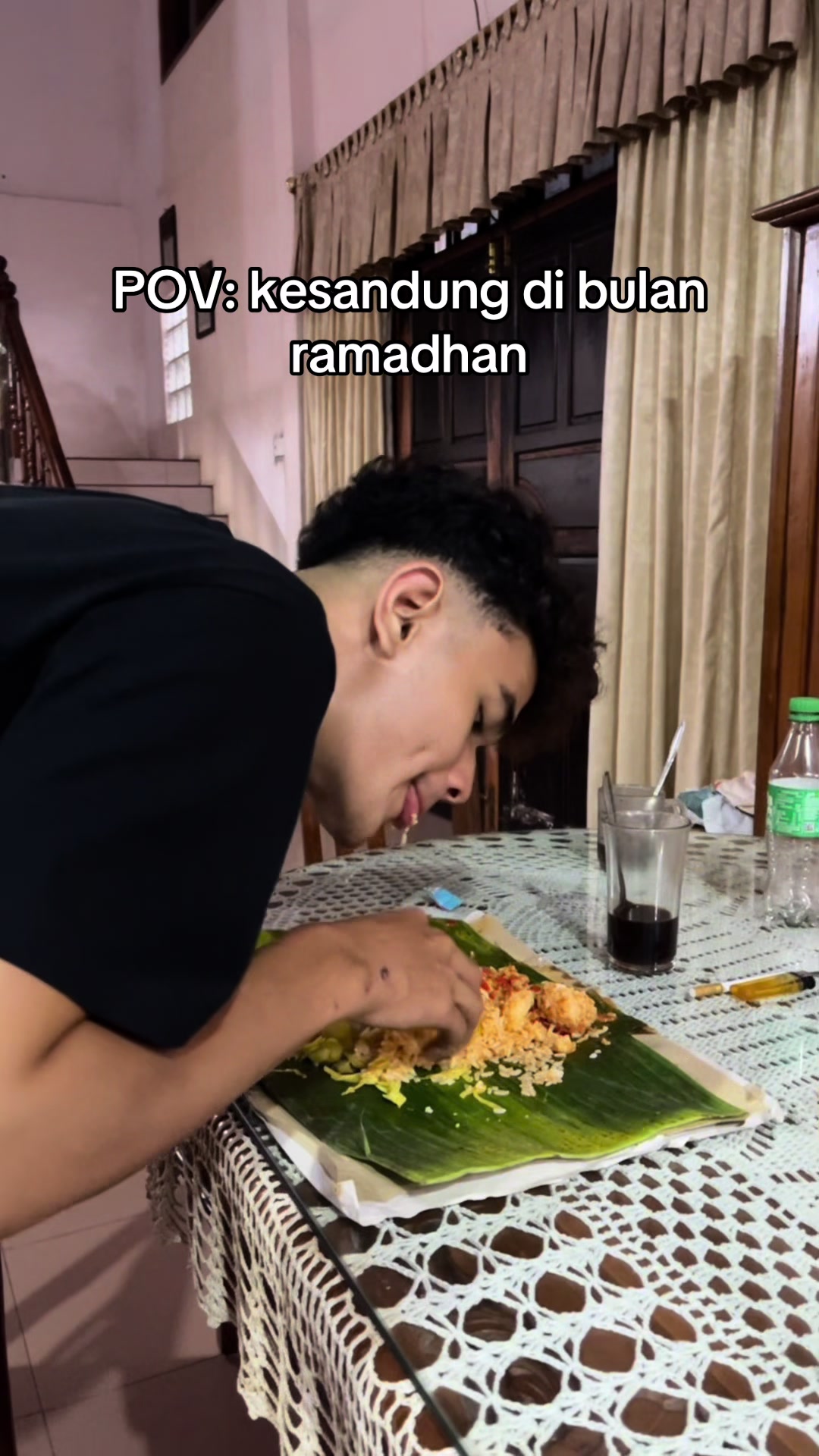 @Dodo kanslayy