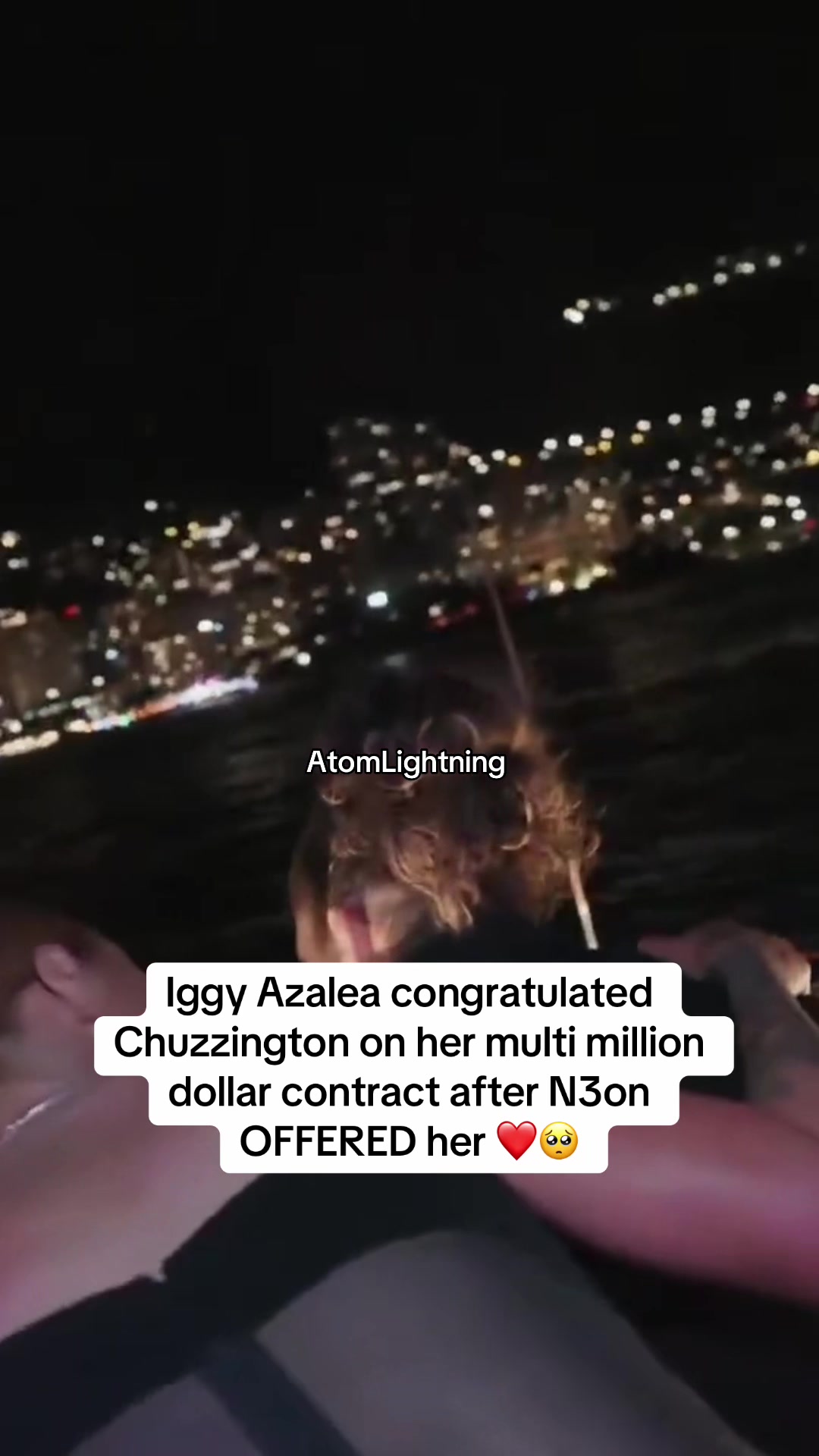 @AtomLightning