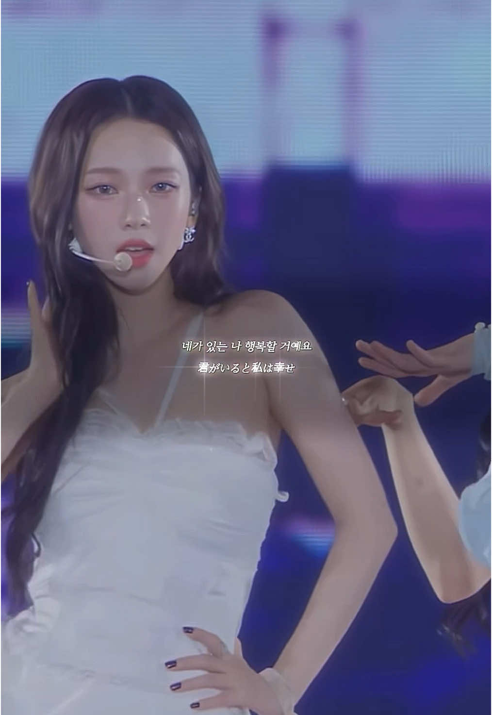 @ᯓ★