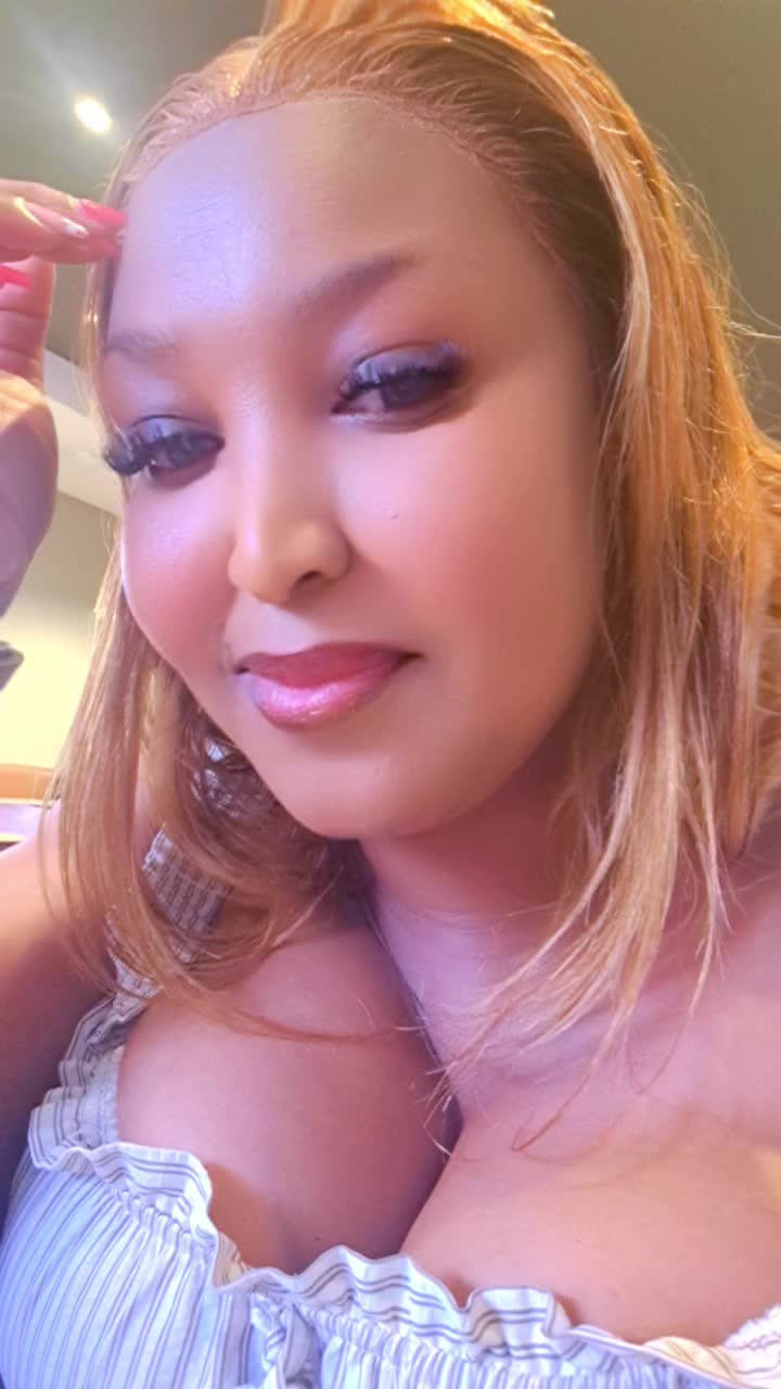 @Ndlunkulu Mazulu