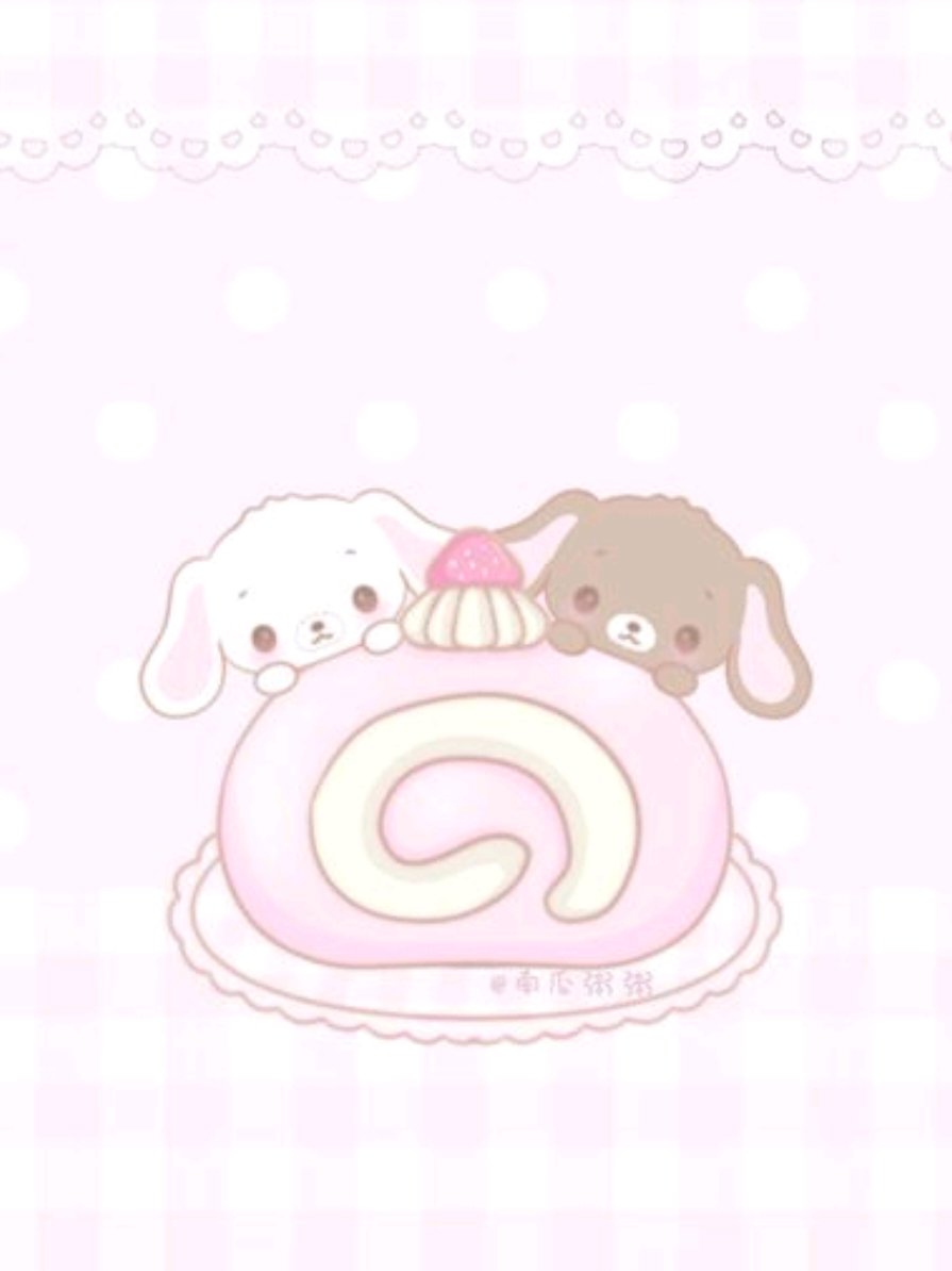 @цубрина