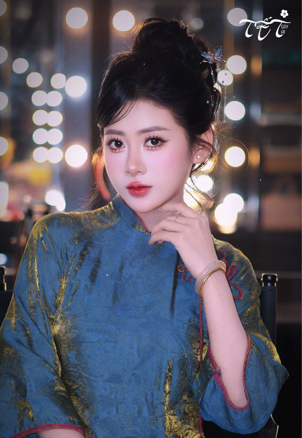 @Phương Diễm