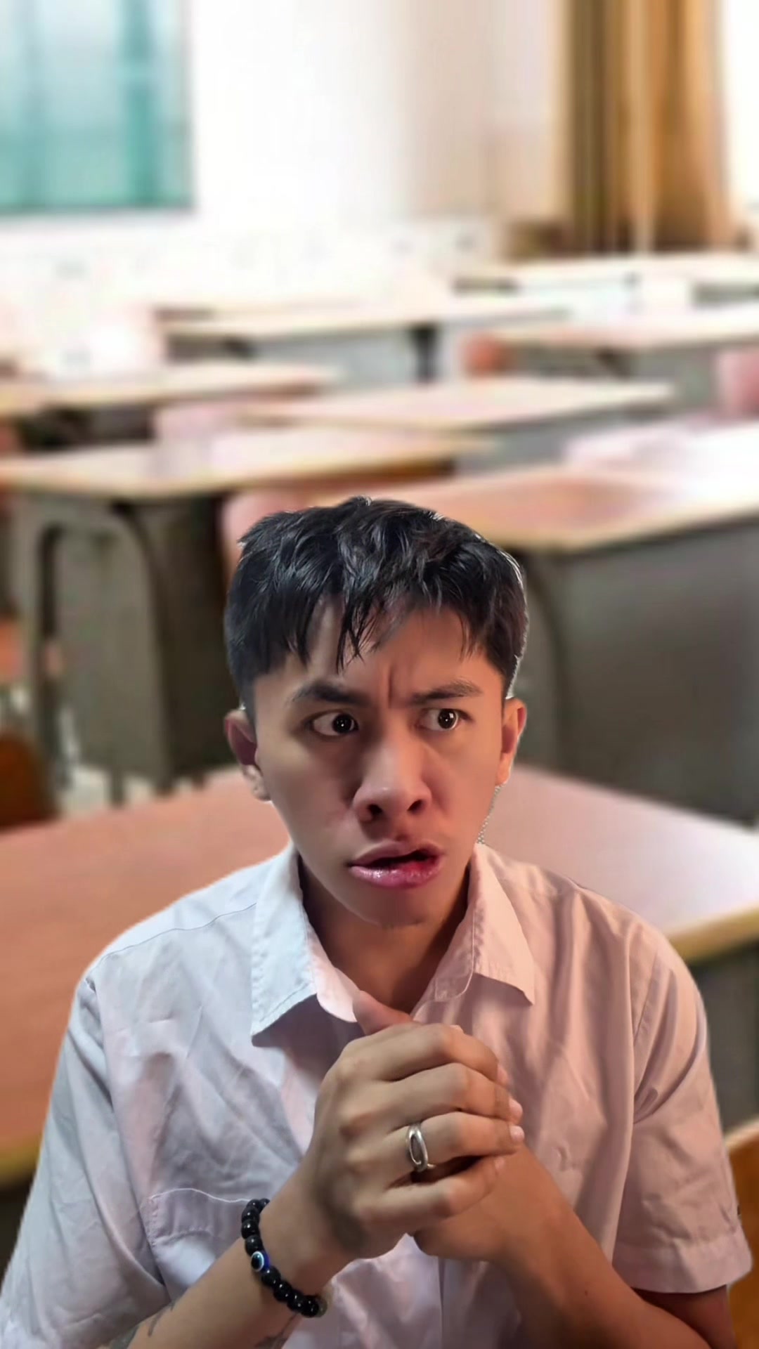 @MARKY ALEGRE