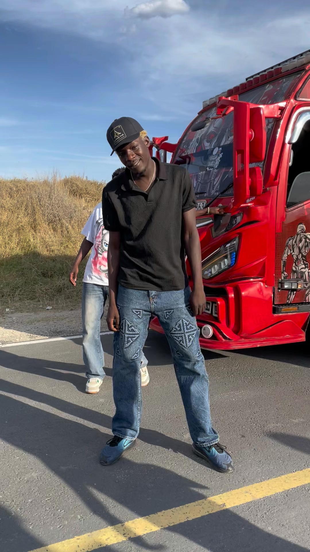 @Kadozar🦍
