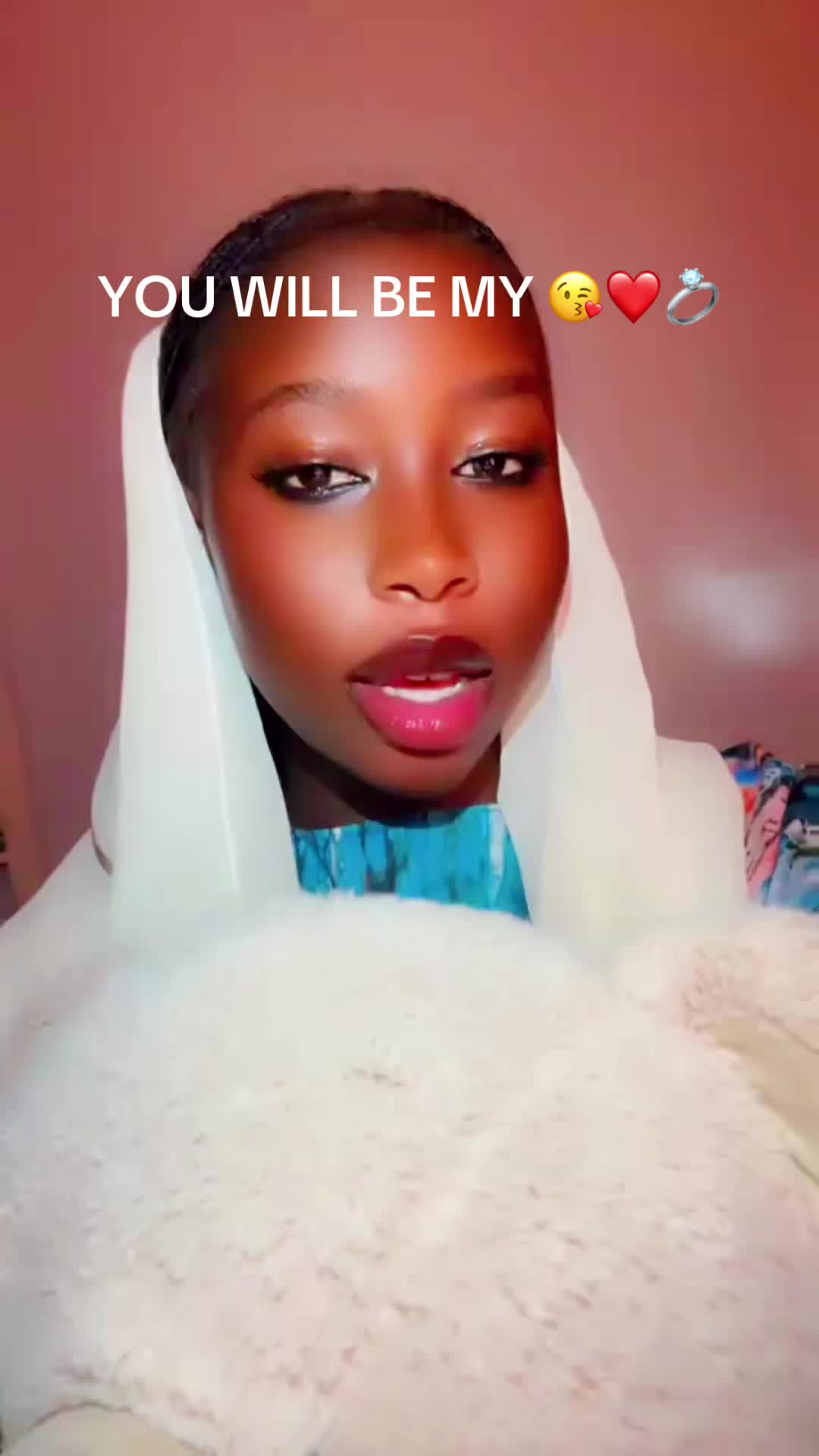 @emmynita2