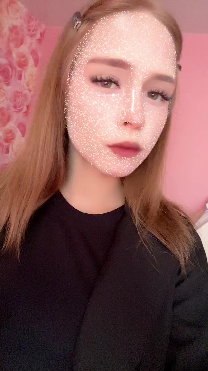 @sashylaaa777