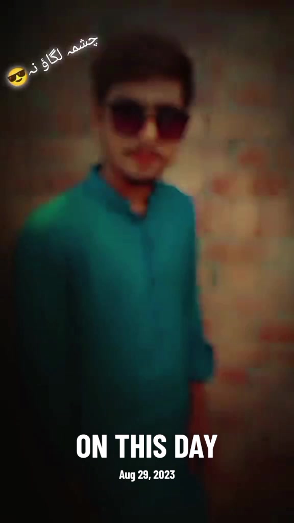 @Ali Mughal🇵🇰🚩🇴🇲