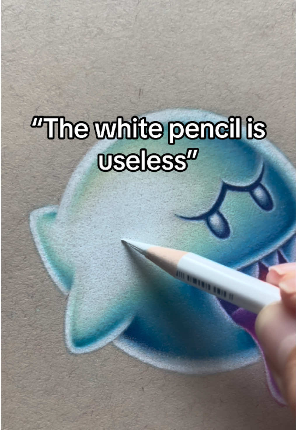@Dani