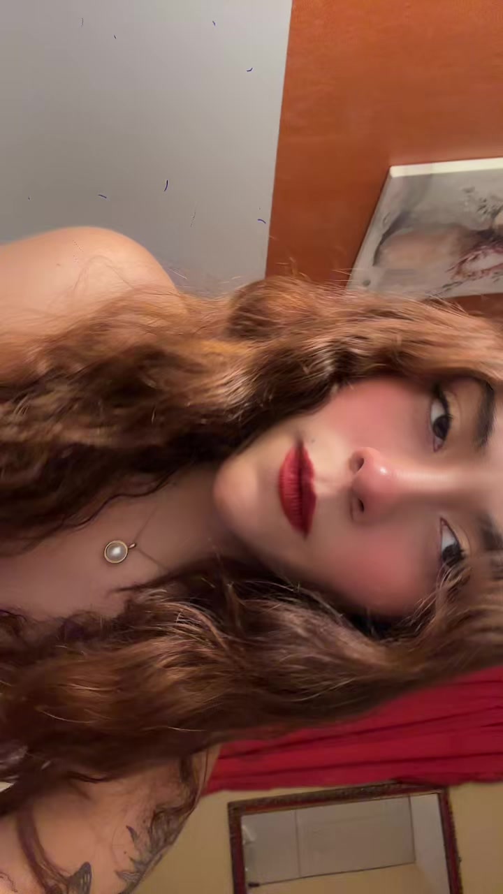 @Michii