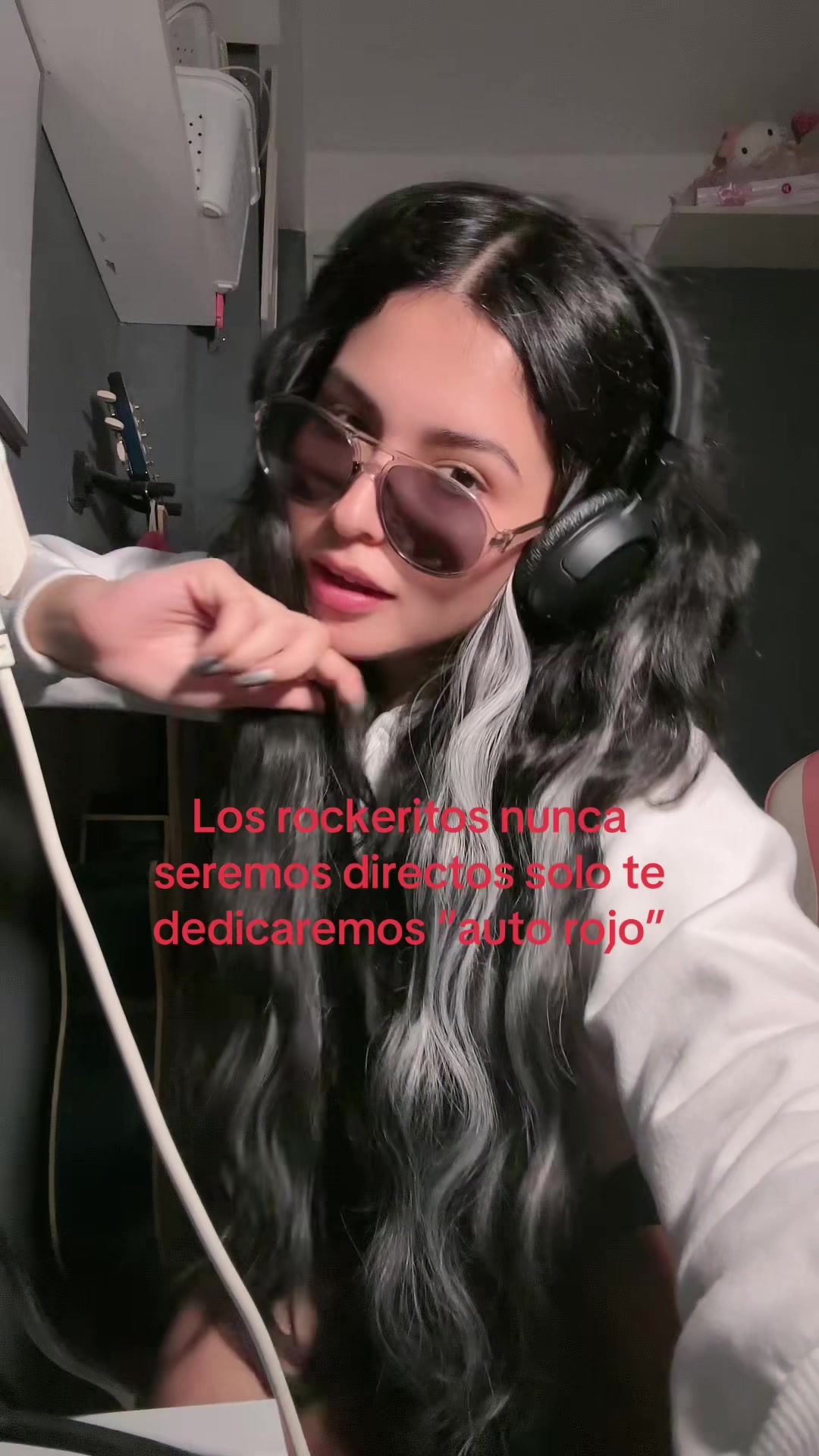@rafaella