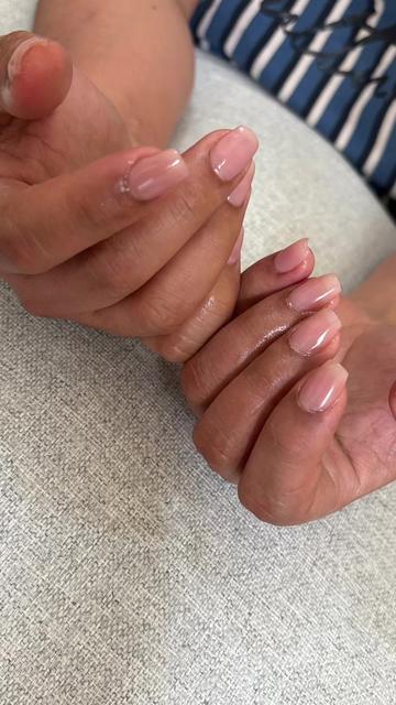 @🇵🇭💅🏻aLina💇🏽&zwj;♀️🇶🇦
