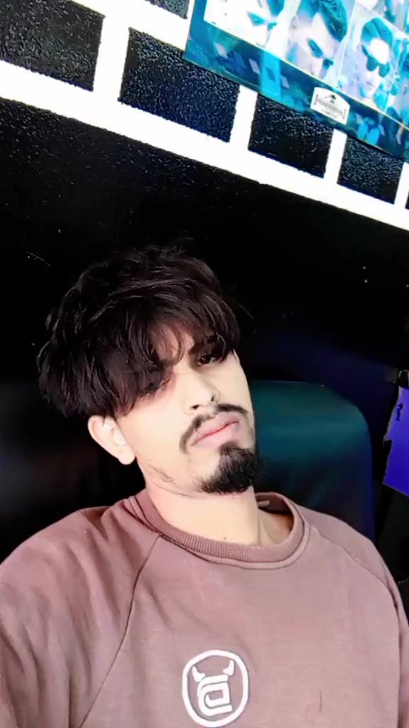 @๊งเผโฌ๐๐๐๐๐ฎโฌเผ๊ง