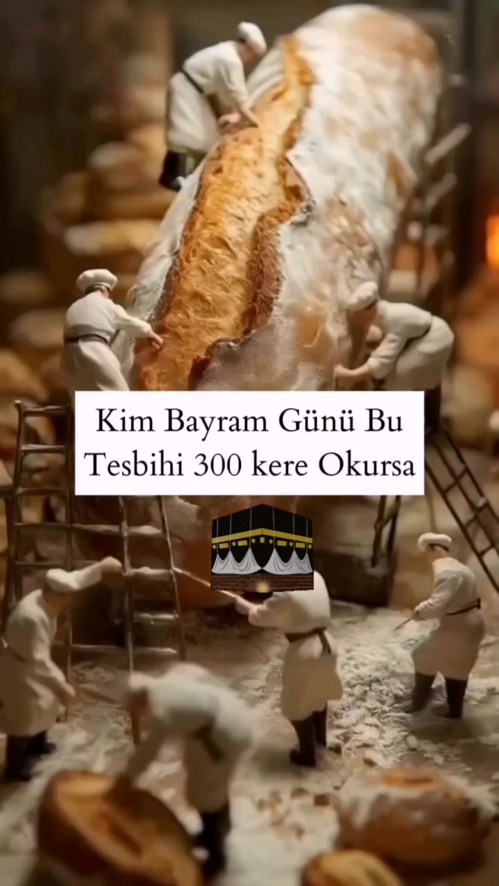 @🇹🇷👑𝕃𝔸𝔻𝕐👑𝔹𝕆𝕊𝕊👑🇨🇭