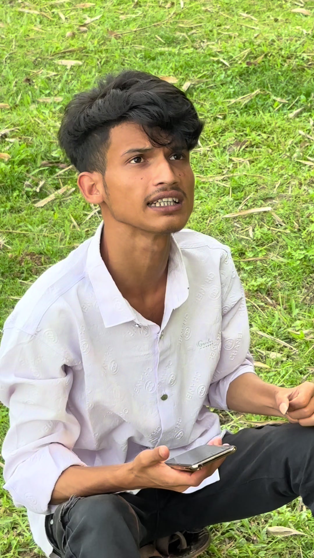 @Rajjak Official