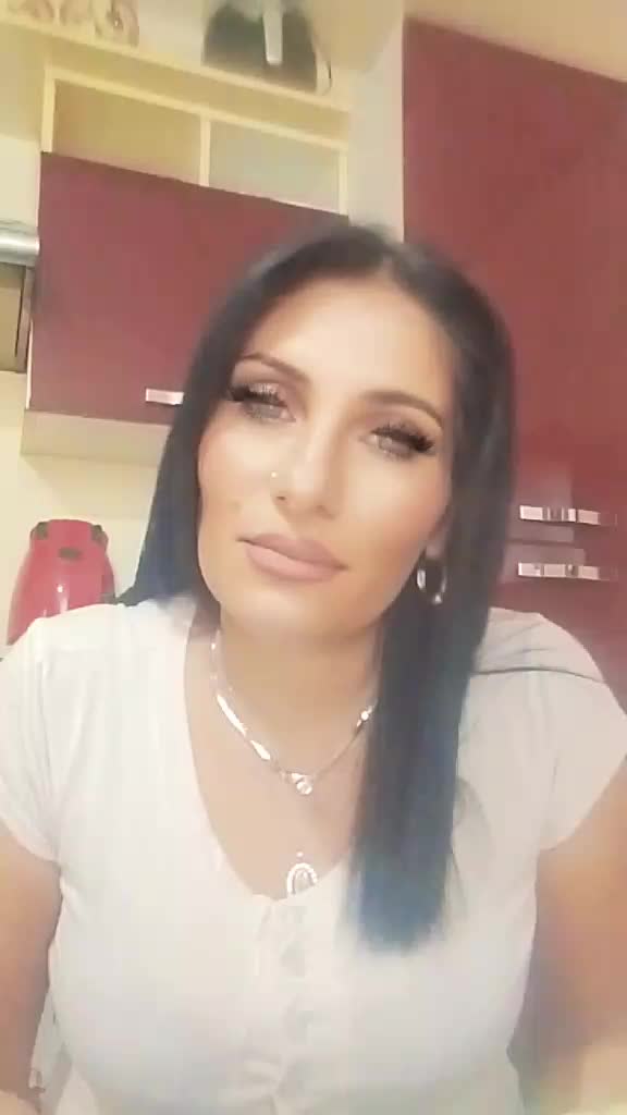 @Nicoletta Giannusa