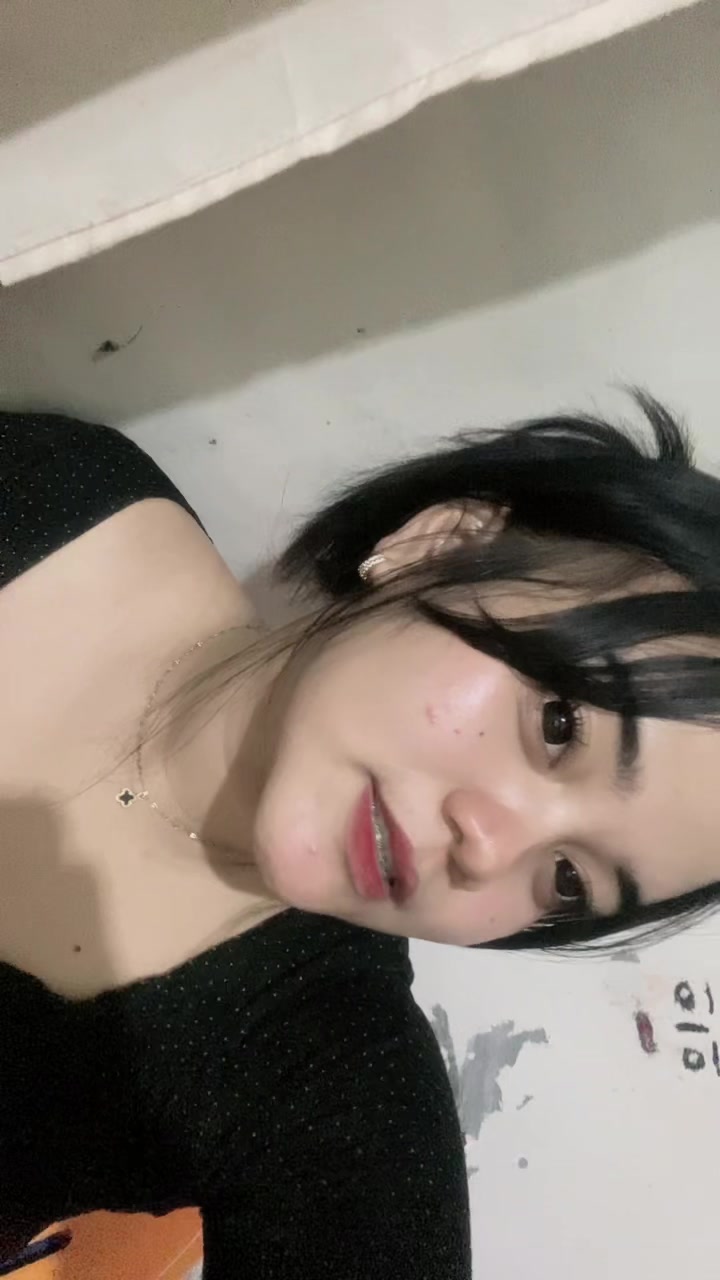 @Nandalestaridaulay