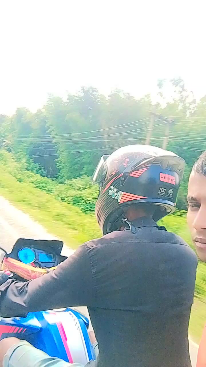 @hari narayan yadav098